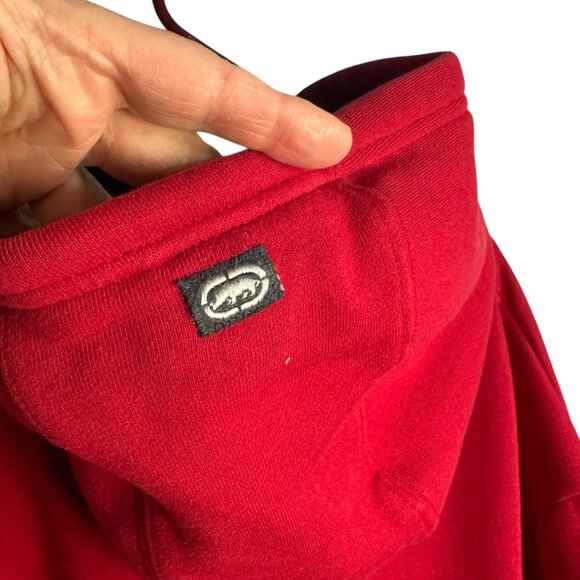 None - Picture 10 of 16